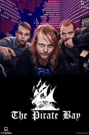 out loud s01e01 dsrip|The Pirate Bay .
